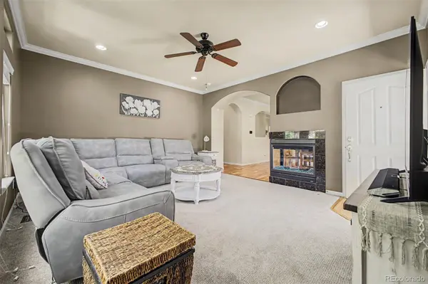 15501 E 112th AVE #31D, Commerce City, CO 80022
