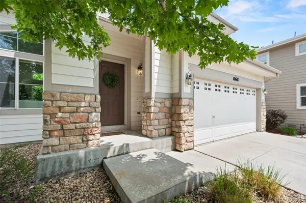 10681 Cherrybrook CIR, Highlands Ranch, CO 80126