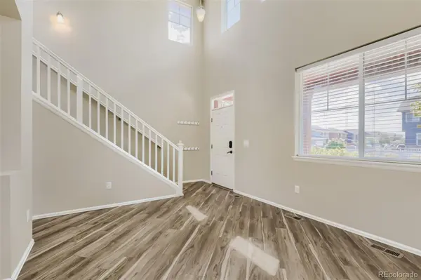 19663 E 63rd PL, Aurora, CO 80019