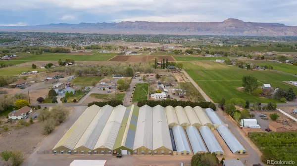 3281 C RD, Palisade, CO 81526