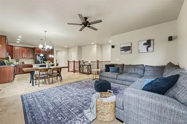 13056 E 106th AVE, Commerce City, CO 80022