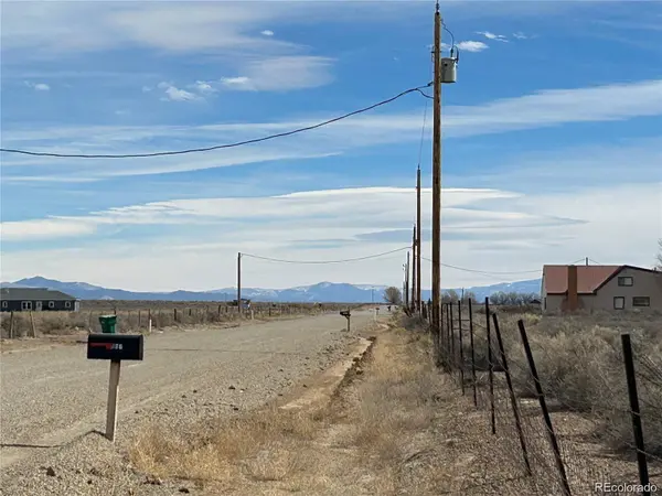 00 County Road 9, Alamosa, CO 81101