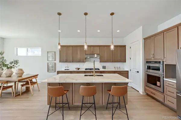 6314 Verve LN, Parker, CO 80134