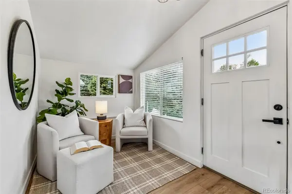 129 King ST, Denver, CO 80219
