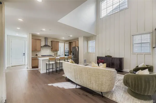 3350 W 88th AVE, Westminster, CO 80031