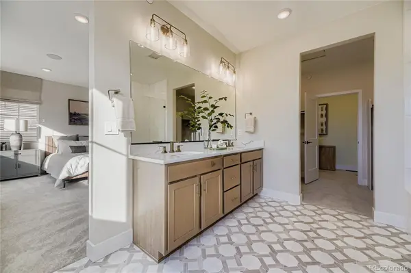 3350 W 88th AVE, Westminster, CO 80031