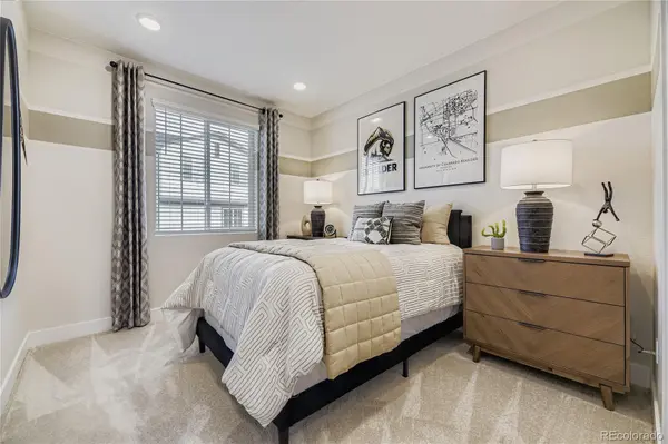 3350 W 88th AVE, Westminster, CO 80031