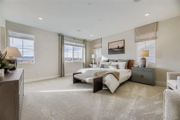 3350 W 88th AVE, Westminster, CO 80031