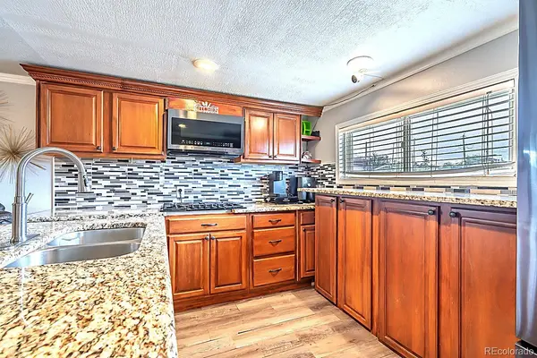 5305 Sheridan BLVD, Arvada, CO 80002