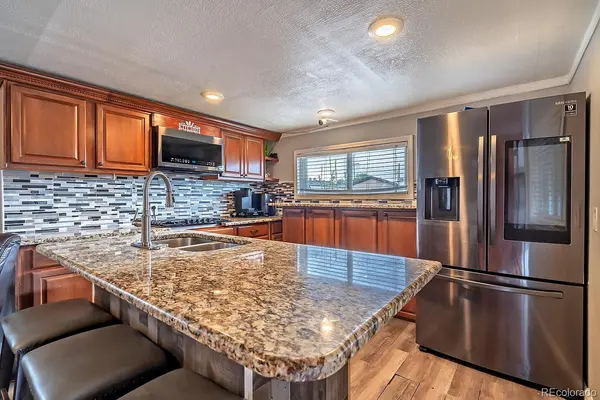 5305 Sheridan BLVD, Arvada, CO 80002