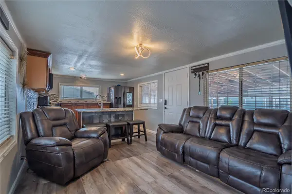 5305 Sheridan BLVD, Arvada, CO 80002