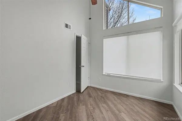8500 E Jefferson AVE #12E, Denver, CO 80237