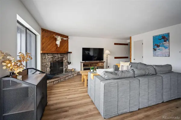 9876 Ryan Gulch RD #206, Silverthorne, CO 80498