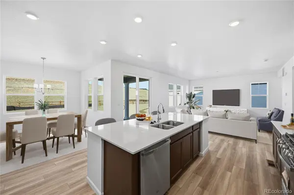 39803 Penn RD, Elizabeth, CO 80107