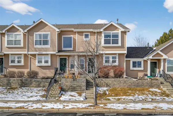 6603 Autumn  Ridge DR #2, Fort Collins, CO 80525