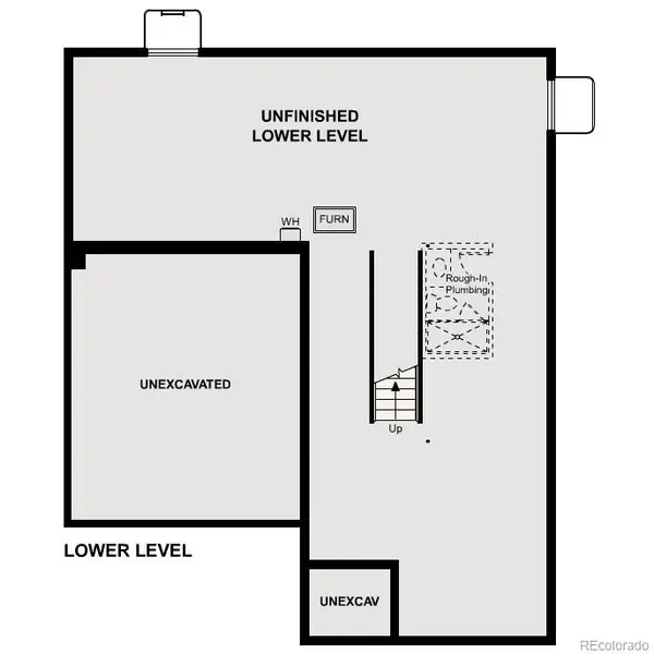 3651 Sandreed ST, Dacono, CO 80514