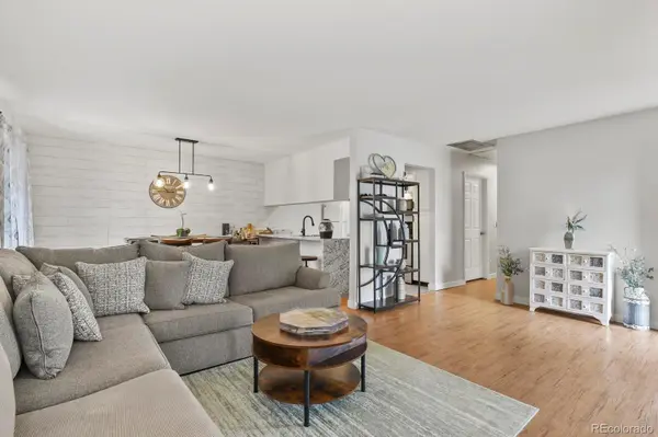 8796 Chase DR #5, Arvada, CO 80003
