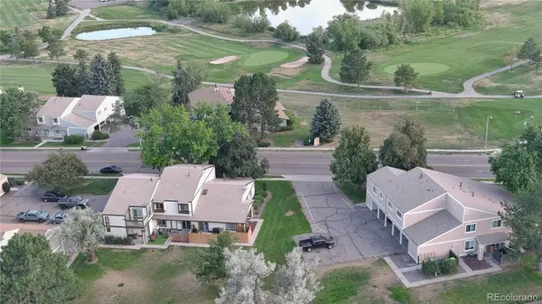 8796 Chase DR #5, Arvada, CO 80003