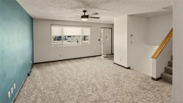 218 W 9th ST, Julesburg, CO 80737