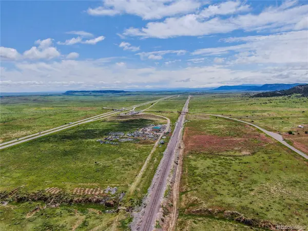 27201 County Road 63.1, Aguilar, CO 81020