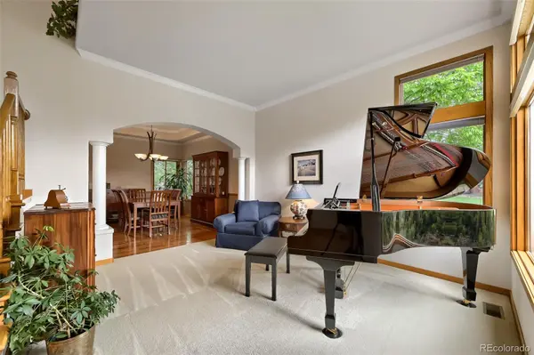 603 Columbine AVE, Broomfield, CO 80020