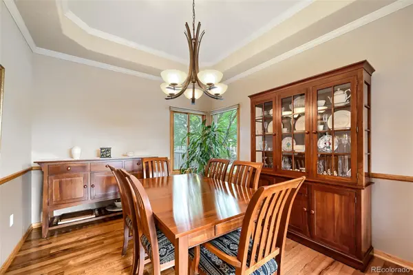 603 Columbine AVE, Broomfield, CO 80020