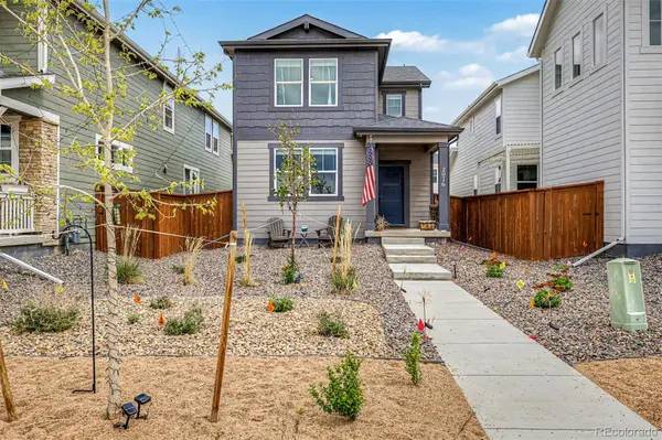 2076 Chambers RD, Brighton, CO 80601