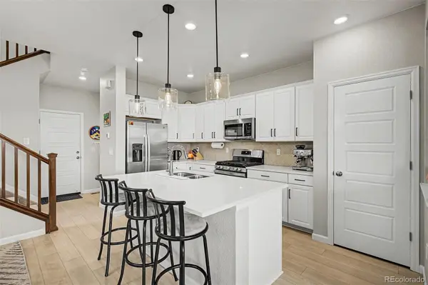 2076 Chambers RD, Brighton, CO 80601