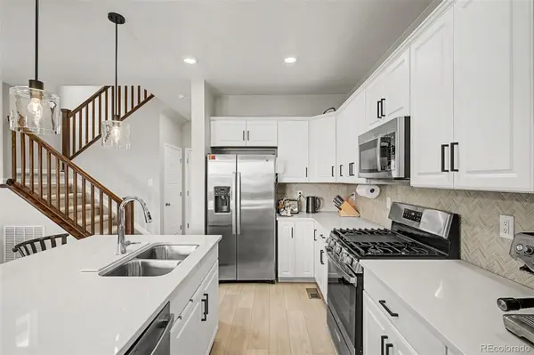 2076 Chambers RD, Brighton, CO 80601