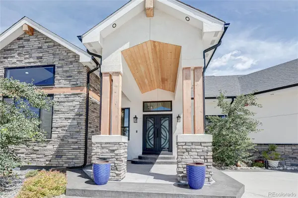 30015 E 161st AVE, Brighton, CO 80603