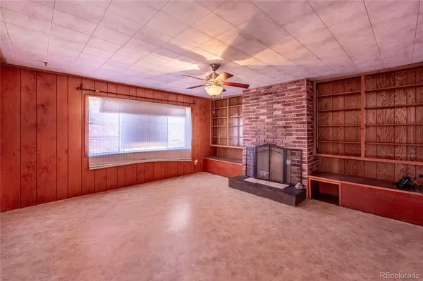 620 S Indiana AVE, Trinidad, CO 81082