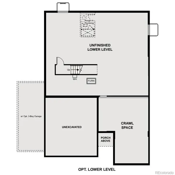 5544 Ranch ST, Mead, CO 80504