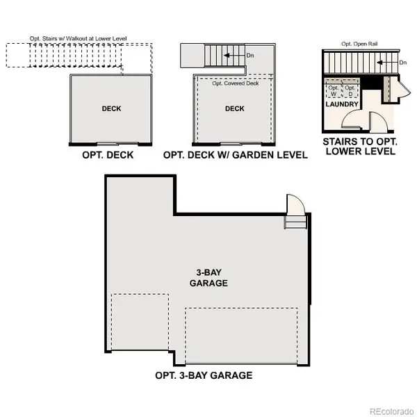5544 Ranch ST, Mead, CO 80504
