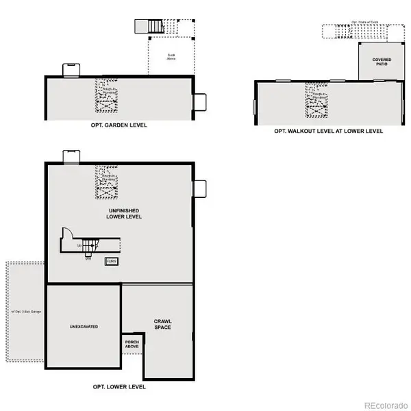 5544 Ranch ST, Mead, CO 80504