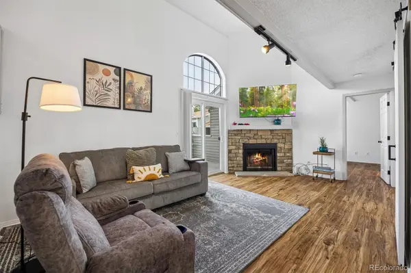 18494 E Kepner PL #204, Aurora, CO 80017