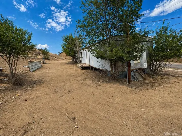 1401 Churchill AVE, Florence, CO 81226