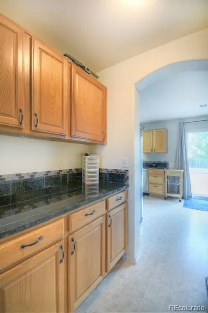17085 Foxcross DR, Monument, CO 80132