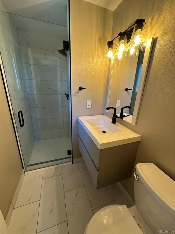 12720 W 6th PL, Lakewood, CO 80401