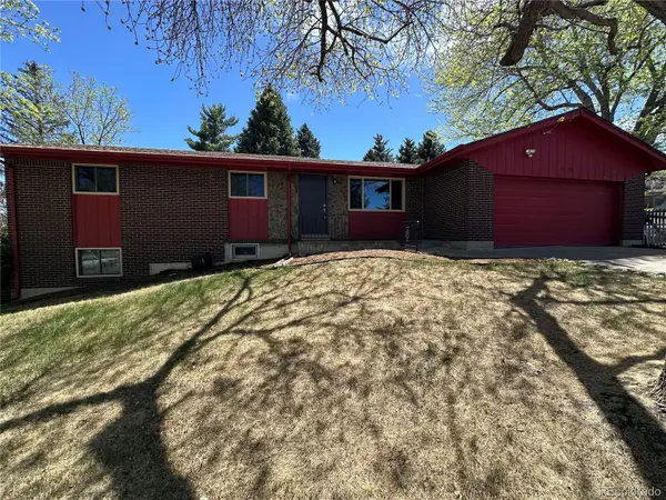 12720 W 6th PL, Lakewood, CO 80401