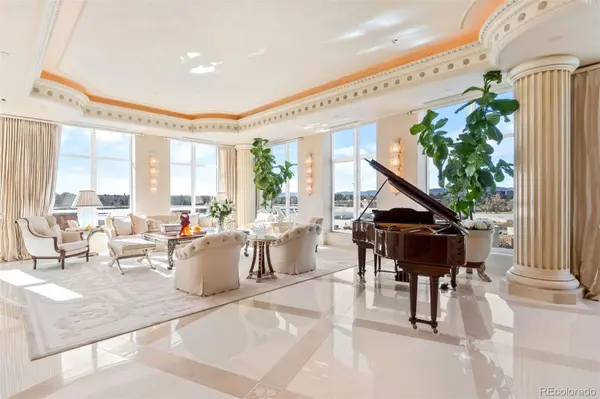 100 Detroit ST #701, Denver, CO 80206