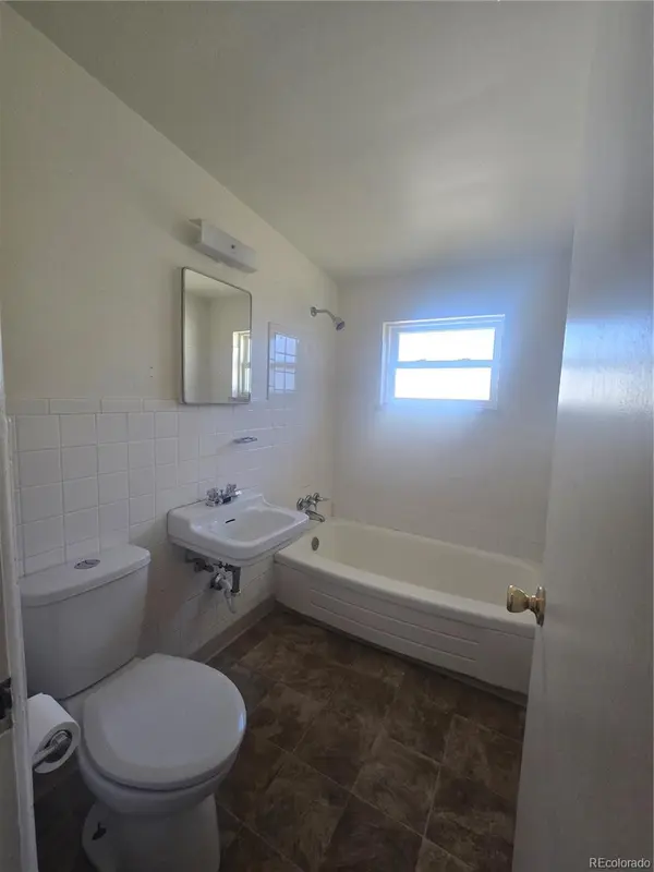 3728 Vance ST, Wheat Ridge, CO 80033