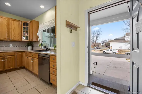4324 Tumbleweed DR, Brighton, CO 80601