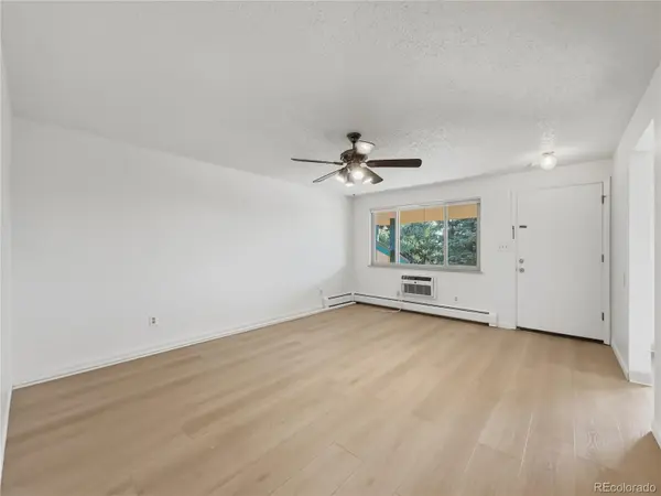 6155 Simms ST #2, Arvada, CO 80004