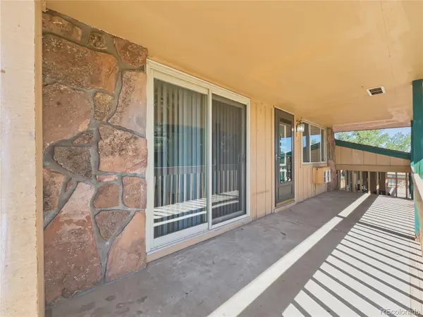 6155 Simms ST #2, Arvada, CO 80004