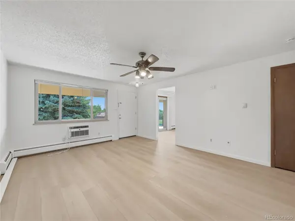 6155 Simms ST #2, Arvada, CO 80004