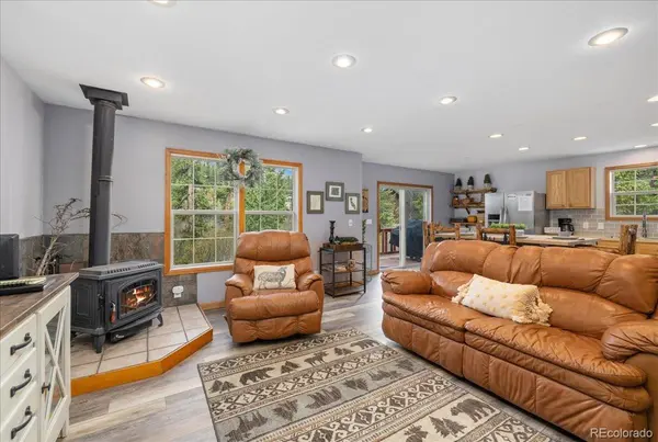 107 SCR 675, Breckenridge, CO 80424