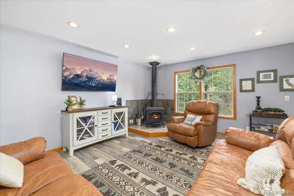 107 SCR 675, Breckenridge, CO 80424