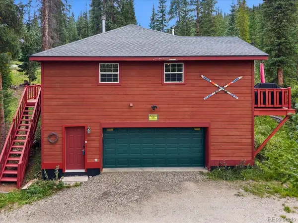 107 SCR 675, Breckenridge, CO 80424