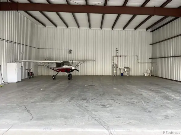 3000 Airport DR #311, Erie, CO 80516