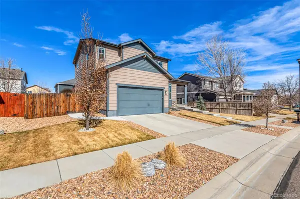 4231 Prairie DR, Brighton, CO 80601